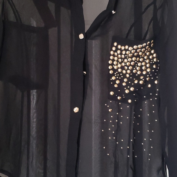 Closet clear out - Picture 2 of 5